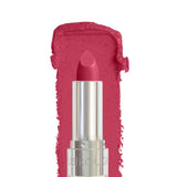 Glamorous Face Moisture Rich Lipstick (Silver Case) (44 Colors) - Buy Online in Pakistan at Cosmia.pk