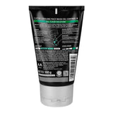 Gatsby Oil Clear Solution Oil Control Clay+Lemon Cooling Face Wash 100g - Buy Online in Pakistan at Cosmia.pk