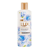 Lux Shower Gel - Buy Online in Pakistan at Cosmia.pk