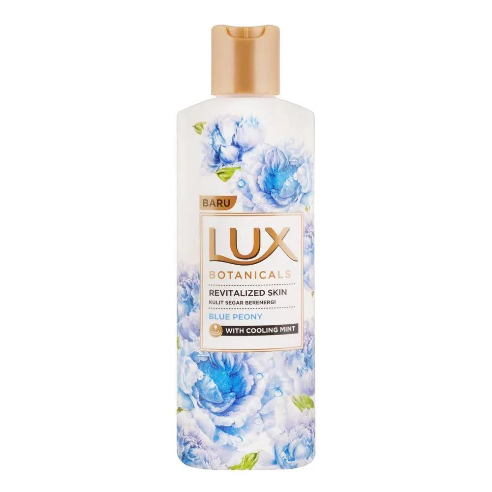 Lux Shower Gel - Buy Online in Pakistan at Cosmia.pk