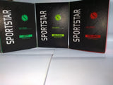 Sports Star Perfume - 100ml - Buy Online in Pakistan at Cosmia.pk