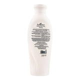 Enchanteur Elegant Musk Moisture Silk Perfumed Body Lotion, Aloe Vera & Olive Butter - 250ml - Buy Online in Pakistan at Cosmia.pk