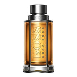Hugo Boss The Scent Edt Perfume For Men 100ml - Buy Online in Pakistan at Cosmia.pk