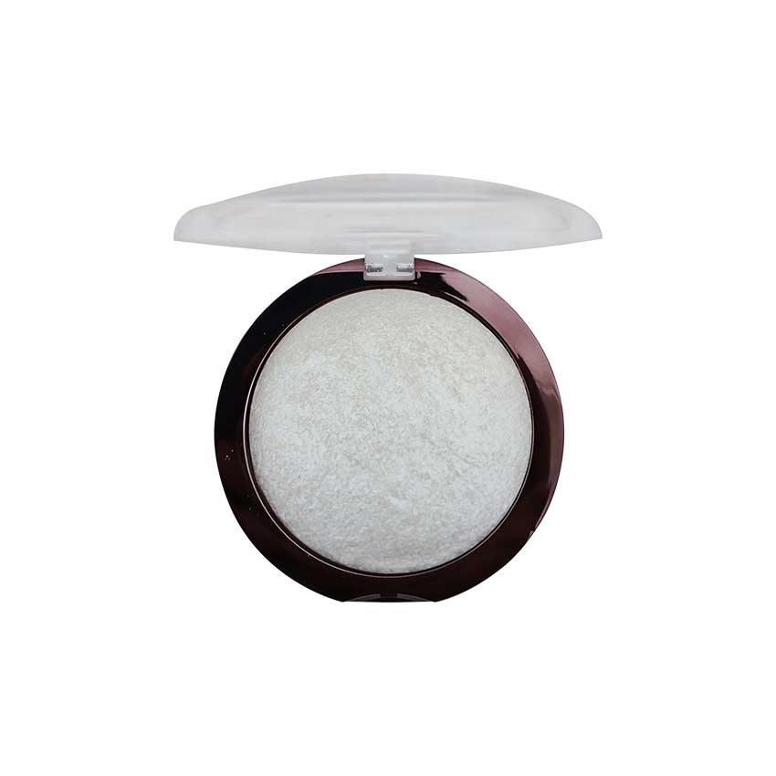 Glamorous Face Mineral Tera Cotta Blushon Single - 12 Shades - Buy Online in Pakistan at Cosmia.pk