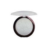 Glamorous Face Mineral Tera Cotta Blushon Single - 12 Shades - Buy Online in Pakistan at Cosmia.pk