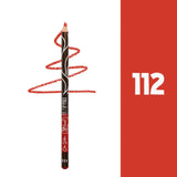 Sweet Face Lip N Eye Pencil - Buy Online in Pakistan at Cosmia.pk