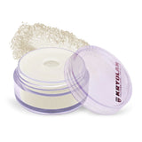 Kryolan - Satin Powder - Buy Online in Pakistan at Cosmia.pk