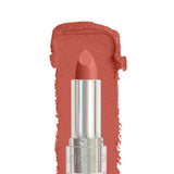 Glamorous Face Moisture Rich Lipstick (Silver Case) (44 Colors) - Buy Online in Pakistan at Cosmia.pk