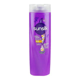 Sunsilk Perfect Straight Shampoo (Thailand) - Buy Online in Pakistan at Cosmia.pk