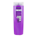 Sunsilk Perfect Straight Shampoo (Thailand) - Buy Online in Pakistan at Cosmia.pk