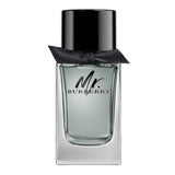 Mr. Burberry Eau de Toilette – 100ml - Buy Online in Pakistan at Cosmia.pk