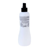 Redist Keratin Two Phase Conditioner – 400ml - Buy Online in Pakistan at Cosmia.pk