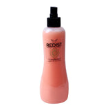 Redist Argan Oil Two Phase Conditioner – 400ml - Buy Online in Pakistan at Cosmia.pk
