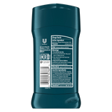 Degree Cool Rush Antiperspirant Deodorant Stick - 76g - Buy Online in Pakistan at Cosmia.pk
