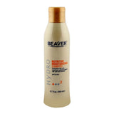 Beaver Professional Hydro Nutritive Moisturizing Shampoo - 258ml - Buy Online in Pakistan at Cosmia.pk