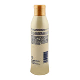 Beaver Professional Hydro Nutritive Moisturizing Shampoo - 258ml - Buy Online in Pakistan at Cosmia.pk