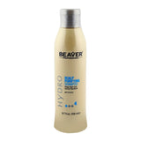 Beaver Professional Hydro Scalp Purifying Shampoo - 258ml - Buy Online in Pakistan at Cosmia.pk