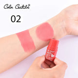 Color Castle Blush Stick - Buy Online in Pakistan at Cosmia.pk