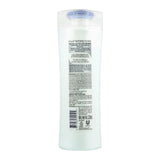 Clear Anti-Dandruff Ice Cool Menthol Shampoo, Thai, 330ml - Buy Online in Pakistan at Cosmia.pk