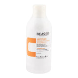 Beaver Professional Lecithin Conditioning Shampoo - 300ml - Buy Online in Pakistan at Cosmia.pk