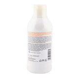Beaver Professional Lecithin Conditioning Shampoo - 300ml - Buy Online in Pakistan at Cosmia.pk