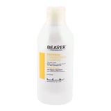 Beaver Professional Protein Concentrate Shampoo — 300 ml - Buy Online in Pakistan at Cosmia.pk