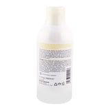 Beaver Professional Protein Concentrate Shampoo — 300 ml - Buy Online in Pakistan at Cosmia.pk