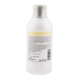 Beaver Professional Protein Concentrate Conditioner - 300ml - Buy Online in Pakistan at Cosmia.pk