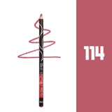 Sweet Face Lip N Eye Pencil - Buy Online in Pakistan at Cosmia.pk