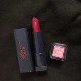 Glam Girl Matte Lipstick 💄 - Buy Online in Pakistan at Cosmia.pk