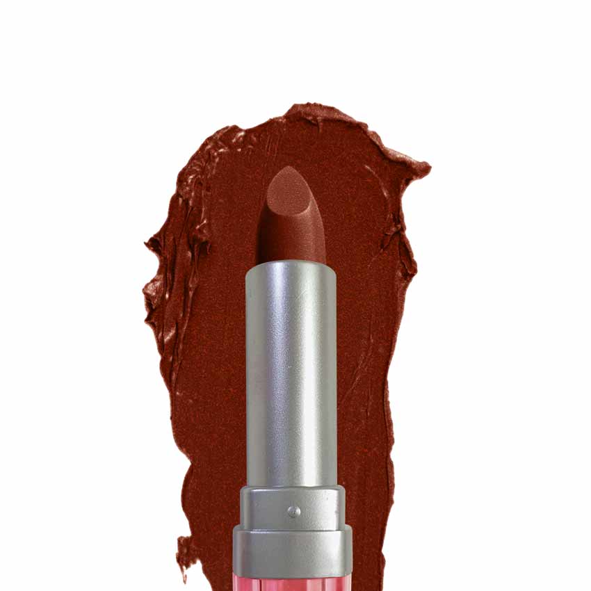 Glamorous Face Matte Lipstick - Buy Online in Pakistan at Cosmia.pk