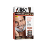 Just For Men - Control GX Beard Wash - Buy Online in Pakistan at Cosmia.pk