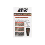 Just For Men - Control GX Beard Wash - Buy Online in Pakistan at Cosmia.pk