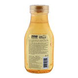 Beaver Professional Marula Miracle Beauty Oil Shampoo - 350ml - Buy Online in Pakistan at Cosmia.pk