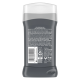 Dove Men+Care Deodorant Stick Moon Oasis - 85g - Buy Online in Pakistan at Cosmia.pk