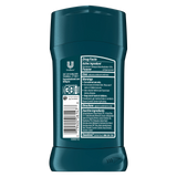 Degree Adventure Antiperspirant Deodorant Stick - 76g - Buy Online in Pakistan at Cosmia.pk