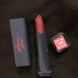 Glam Girl Matte Lipstick 💄 - Buy Online in Pakistan at Cosmia.pk