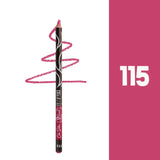 Sweet Face Lip N Eye Pencil - Buy Online in Pakistan at Cosmia.pk