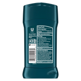 Degree Extreme Antiperspirant Deodorant Stick for Men - 76g - Buy Online in Pakistan at Cosmia.pk