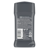 Dove Men+Care Antiperspirant Stick Cool Fresh – 76g - Buy Online in Pakistan at Cosmia.pk