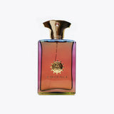 Amouage Imitation EDP Man Perfume 100ml - Buy Online in Pakistan at Cosmia.pk
