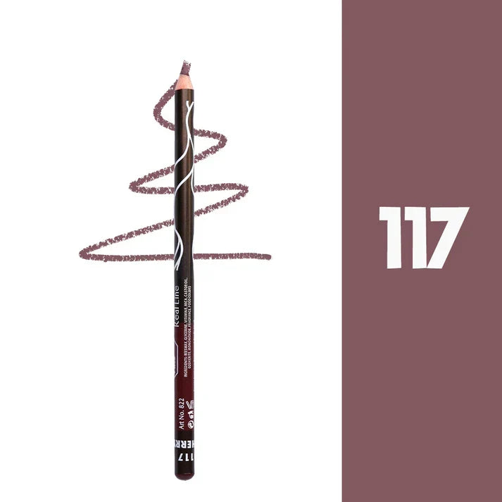 Sweet Face Lip N Eye Pencil - Buy Online in Pakistan at Cosmia.pk