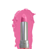 Glamorous Face Matte Lipstick - Buy Online in Pakistan at Cosmia.pk