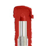 Glamorous Face Moisture Rich Lipstick (Silver Case) (44 Colors) - Buy Online in Pakistan at Cosmia.pk