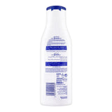 NIVEA 48H Aloe & Hydration Body Lotion with Deep Moisture Serum - Buy Online in Pakistan at Cosmia.pk