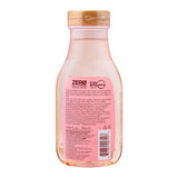 Beaver Cherry Blossom Miracle Beauty Power Shampoo - 350ml - Buy Online in Pakistan at Cosmia.pk