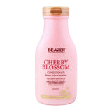 Beaver Cherry Blossom Miracle Beauty Power Conditioner - 350ml - Buy Online in Pakistan at Cosmia.pk