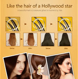 Armalla No Yellow Any More Silver Shampoo - 300ml - Buy Online in Pakistan at Cosmia.pk