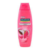 Palmolive Naturals Intensive Moisture Shampoo - 180ml - Buy Online in Pakistan at Cosmia.pk