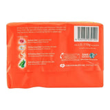 Palmolive Naturals Refreshing Glow Soap, 5-In-One Pack, 5x110g - Buy Online in Pakistan at Cosmia.pk